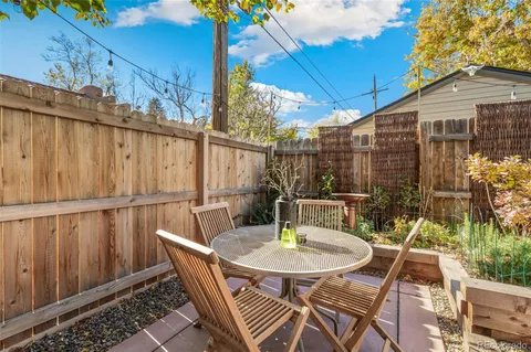 $575,000 | 4748 West 34th Avenue, Denver, CO 80212