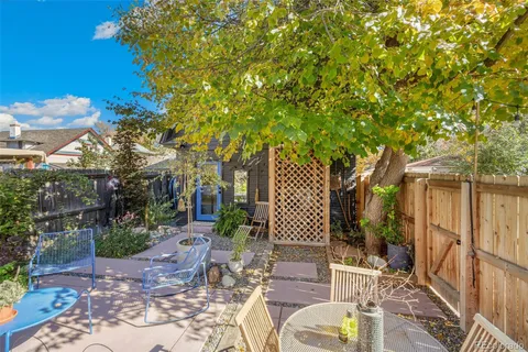 $575,000 | 4748 West 34th Avenue, Denver, CO 80212