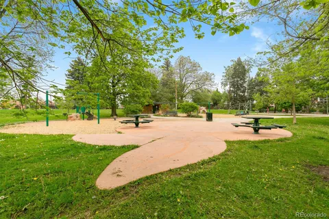 a sign broad on the wall