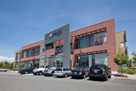 $550,000 | 4748 West 34th Avenue, Denver, CO 80212