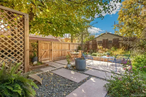 $575,000 | 4748 West 34th Avenue, Denver, CO 80212