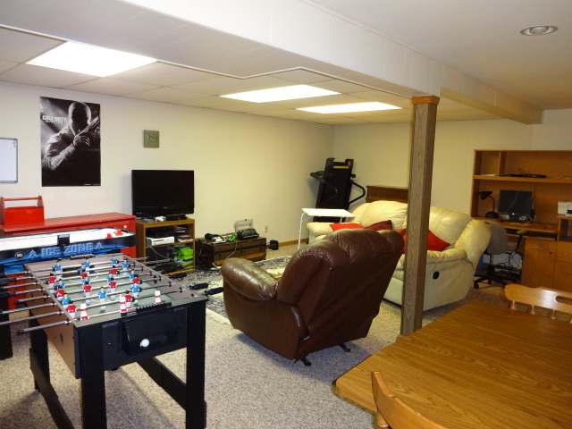 9771 Country Lane Road Woodruff, WI 54568 - Photo 8 of 20 Gallery Image 8
