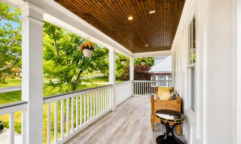 $1,635,000 | 921 Gale Lane, Unit A, Nashville, TN 37204