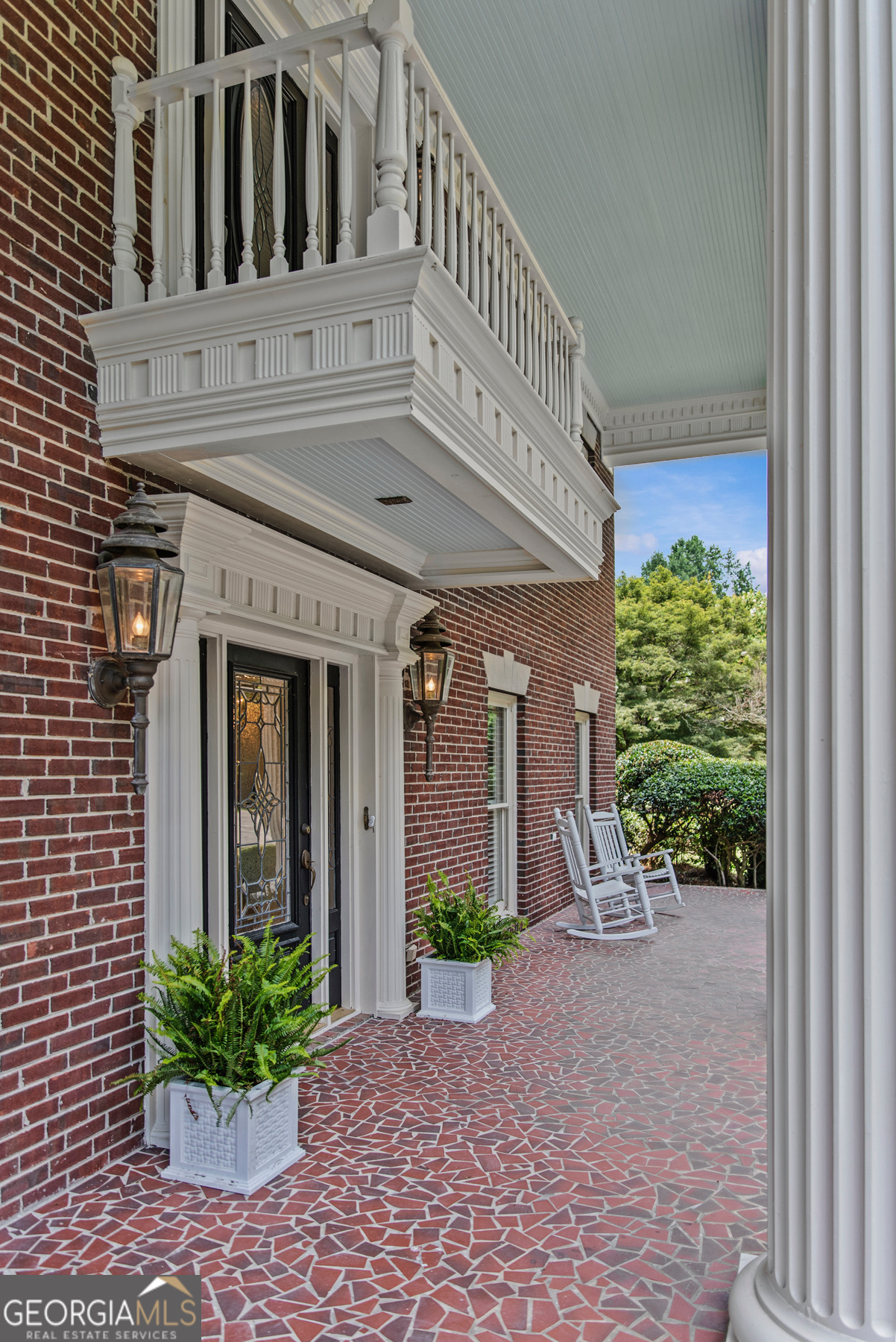 2720 Doster Road Madison, GA 30650 - Photo 14 of 59