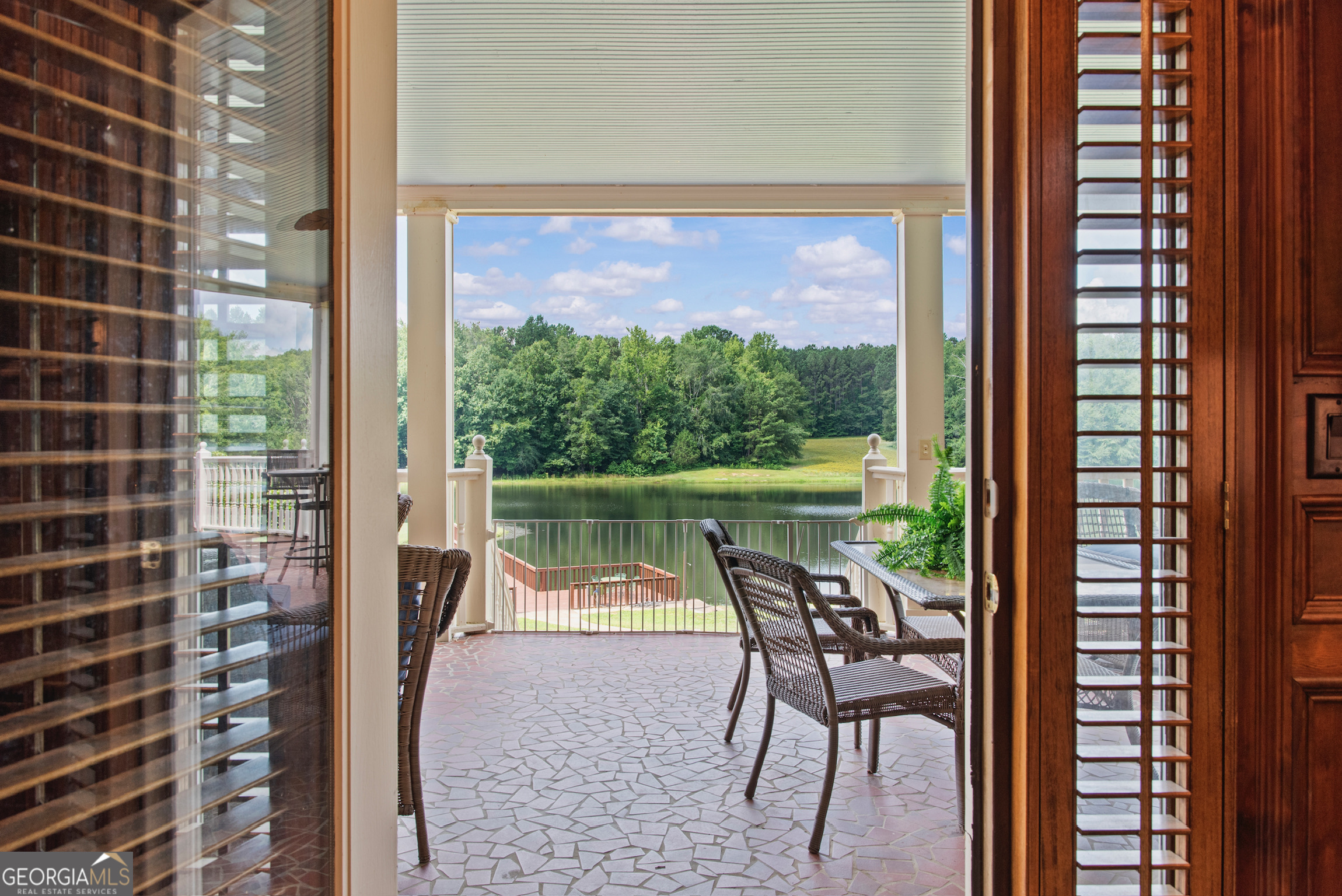 2720 Doster Road Madison, GA 30650 - Photo 28 of 59