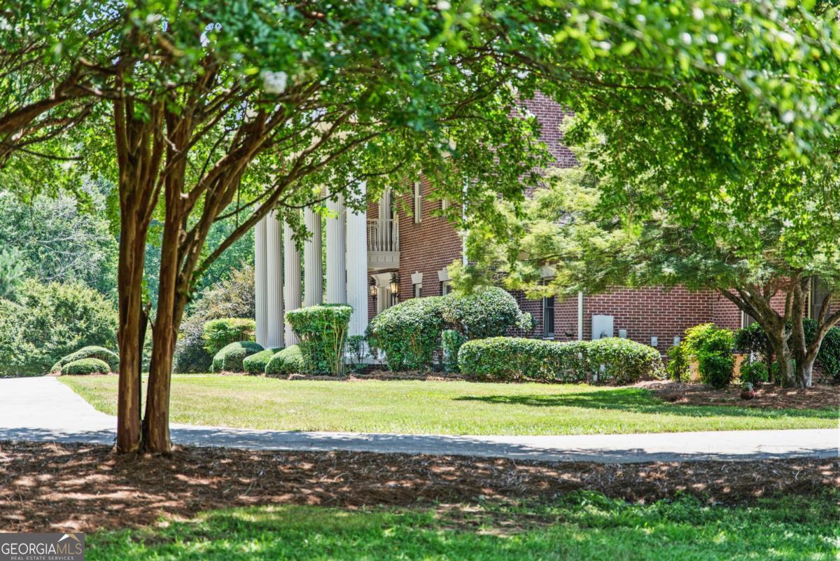 2720 Doster Road Madison, GA 30650 - Photo 3 of 59