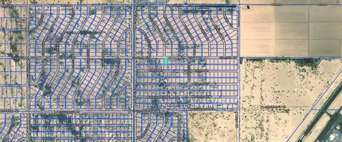 $8,000 | 2835 Coahula Street, Unit 8, Eloy, AZ 85131