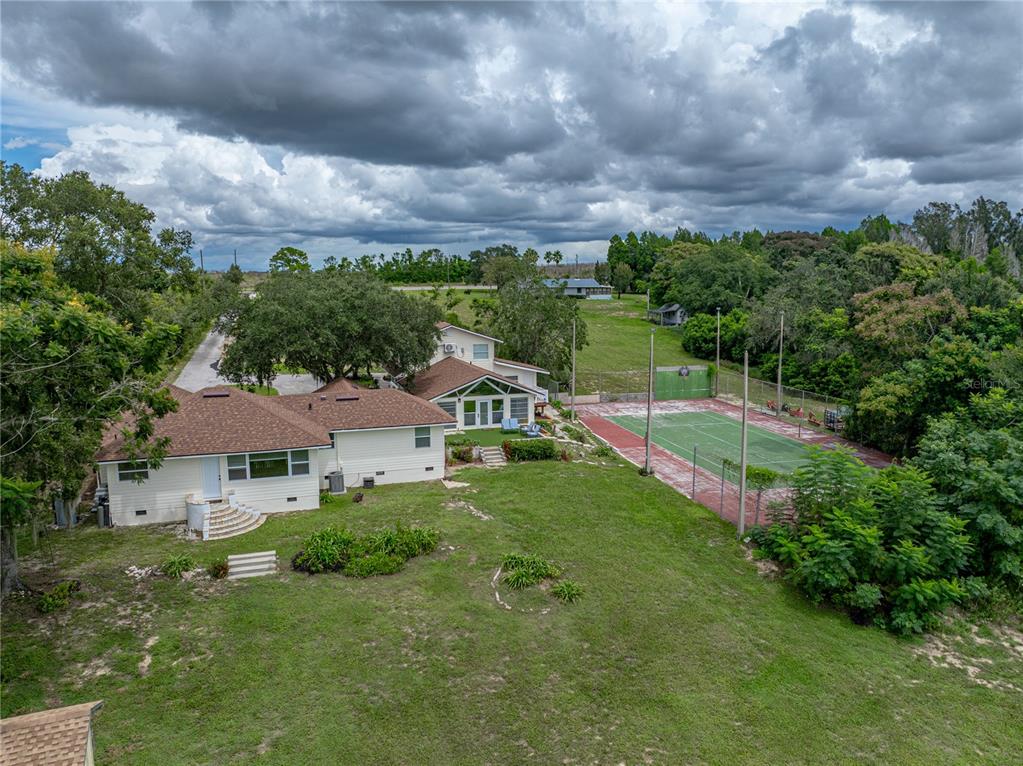 724 Masterpiece Road Lake Wales, FL 33898 - Photo 72 of 83
