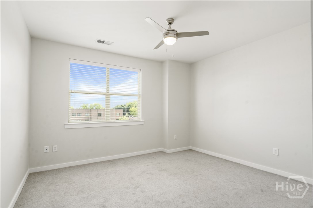 100 Prince Avenue, Unit B206 Athens, GA 30601 - Photo 24 of 27 Gallery Image 24