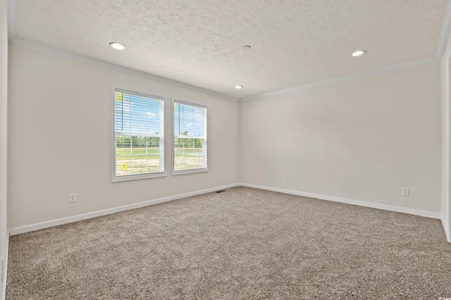 $239,900 | 814 South Midway Highway, Johnsonville, SC 29555