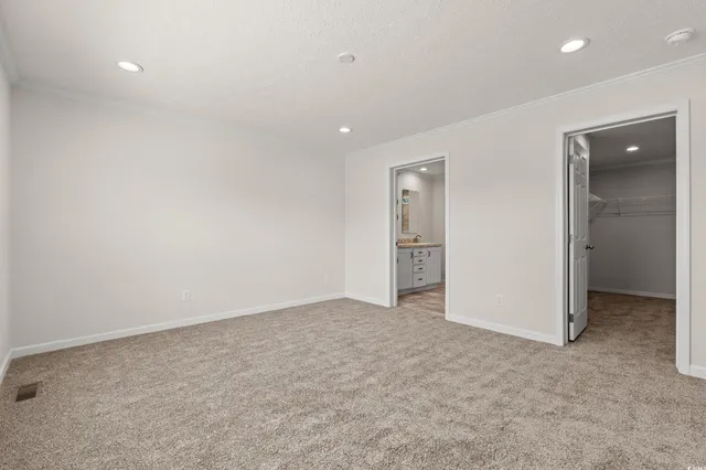 $239,900 | 814 South Midway Highway, Johnsonville, SC 29555