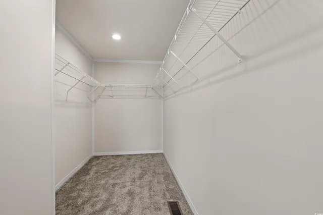 $239,900 | 814 South Midway Highway, Johnsonville, SC 29555