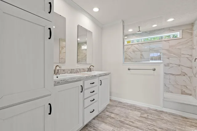 $239,900 | 814 South Midway Highway, Johnsonville, SC 29555