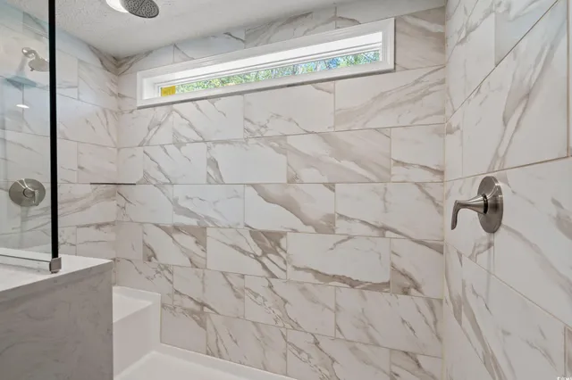 $239,900 | 814 South Midway Highway, Johnsonville, SC 29555