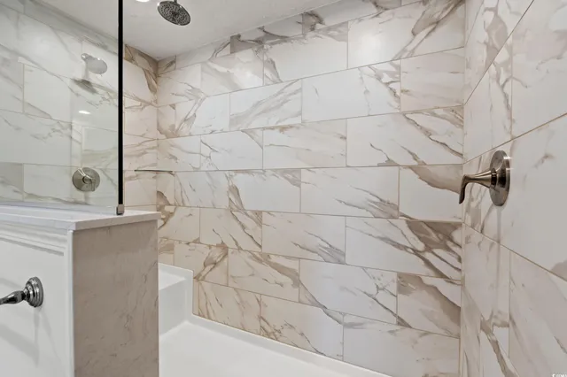 $239,900 | 814 South Midway Highway, Johnsonville, SC 29555