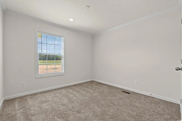 $239,900 | 814 South Midway Highway, Johnsonville, SC 29555