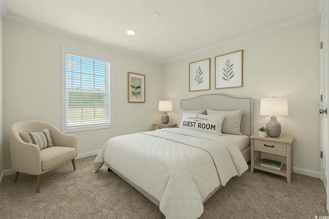 $239,900 | 814 South Midway Highway, Johnsonville, SC 29555