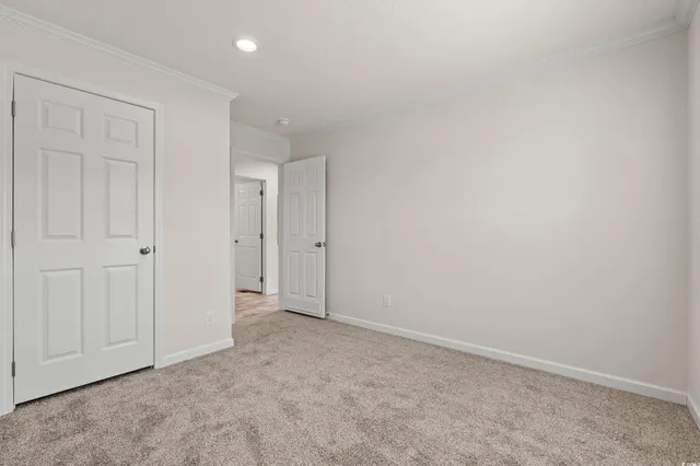 $239,900 | 814 South Midway Highway, Johnsonville, SC 29555