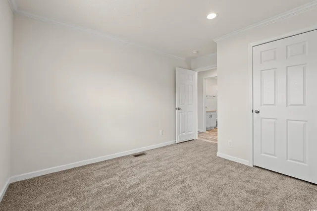 $239,900 | 814 South Midway Highway, Johnsonville, SC 29555