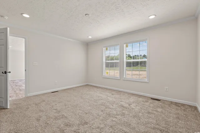 $239,900 | 814 South Midway Highway, Johnsonville, SC 29555