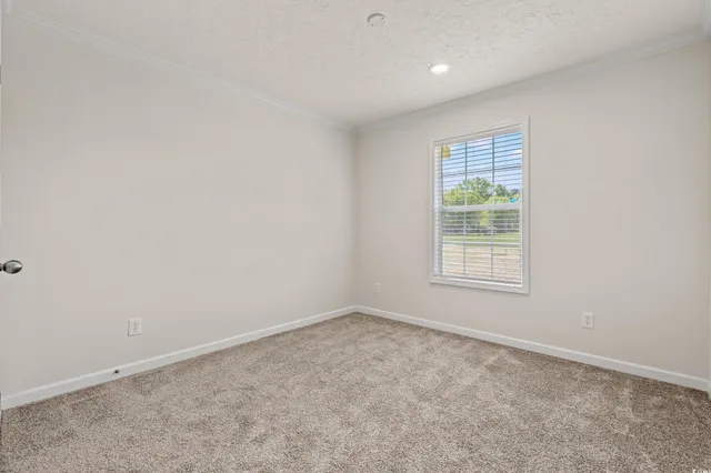 $239,900 | 814 South Midway Highway, Johnsonville, SC 29555