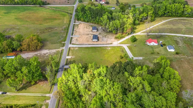 $239,900 | 814 South Midway Highway, Johnsonville, SC 29555