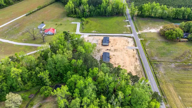 $239,900 | 814 South Midway Highway, Johnsonville, SC 29555