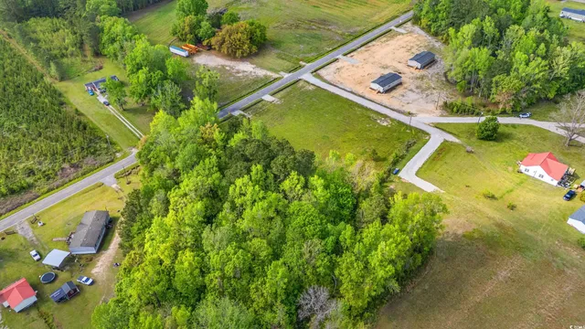 $239,900 | 814 South Midway Highway, Johnsonville, SC 29555