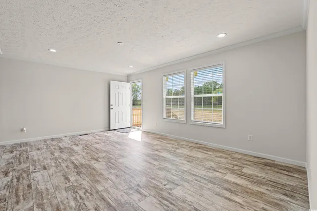 $239,900 | 814 South Midway Highway, Johnsonville, SC 29555