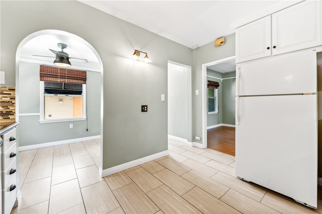 2109 Chestnut Avenue Long Beach, CA 90806 - Photo 15 of 32