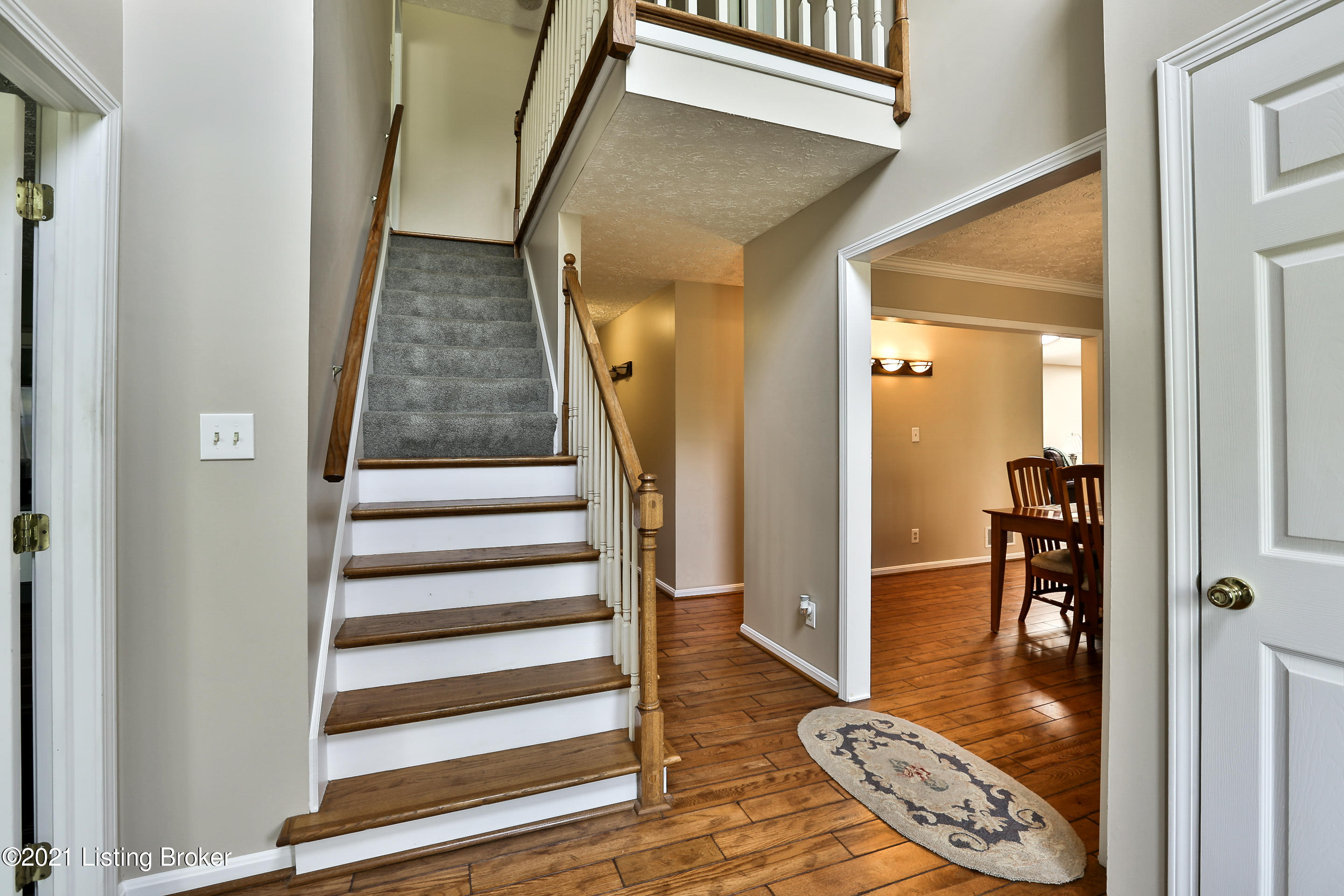 455 Veechdale Road Simpsonville, KY 40067 - Photo 5 of 39 CT6C7405