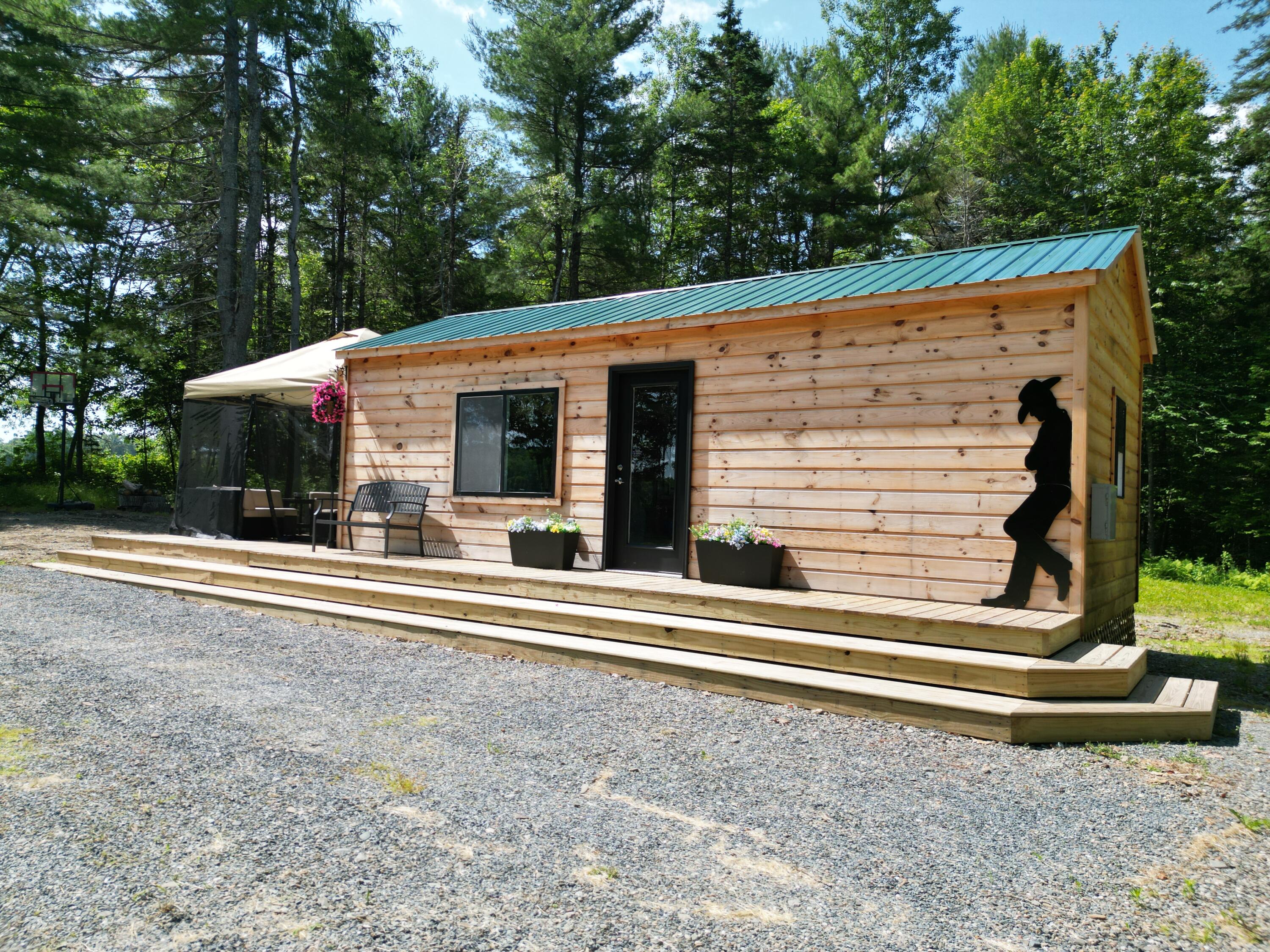 1093 North Chester Road Lincoln, ME 04457 - Photo 3 of 63 DJI_0393