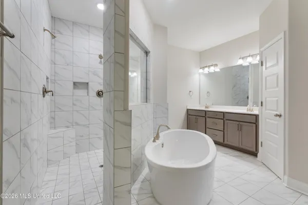 $466,900 | 7559 John Elliott Lane, Hernando, MS 38632