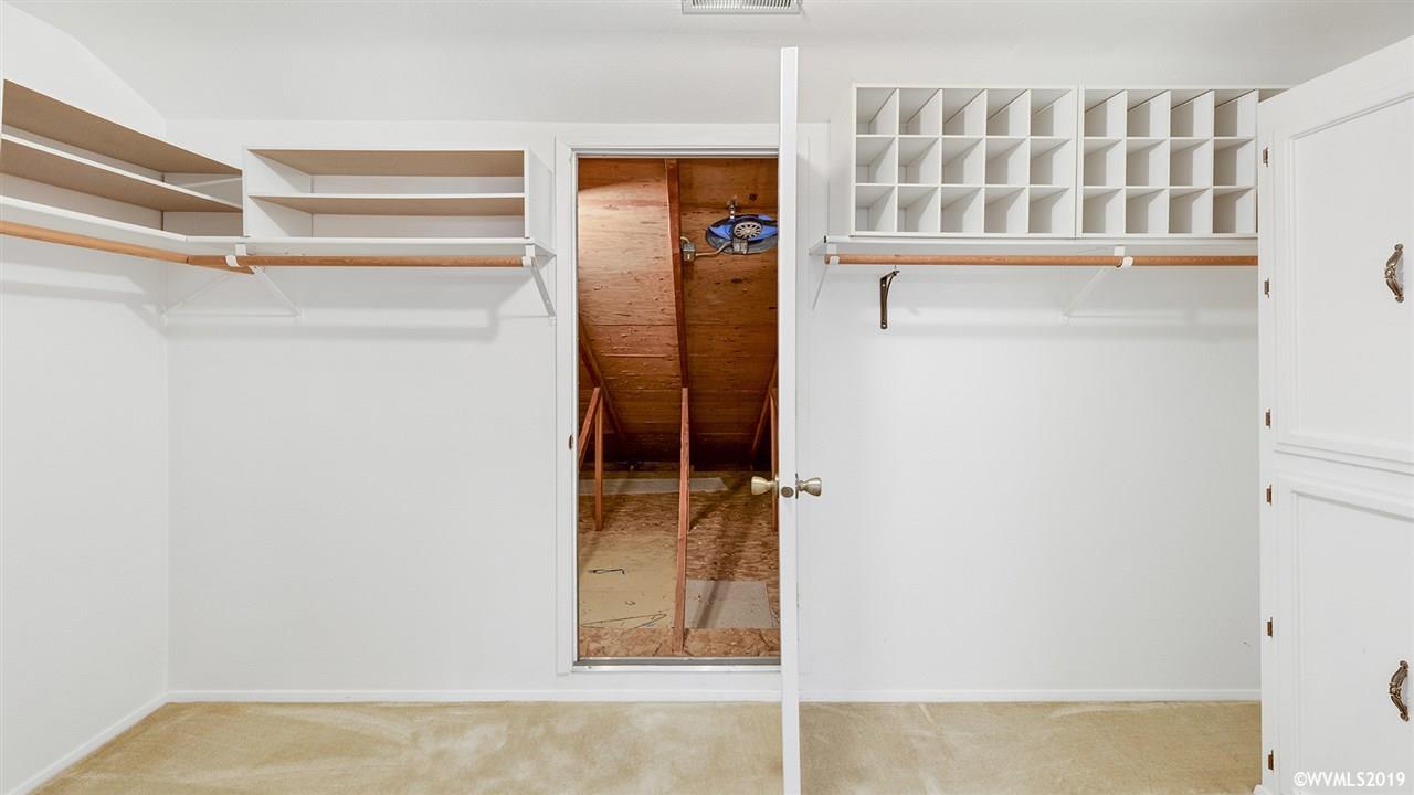 3244 Pacific Place Southwest Albany, OR 97321 - Photo 28 of 30