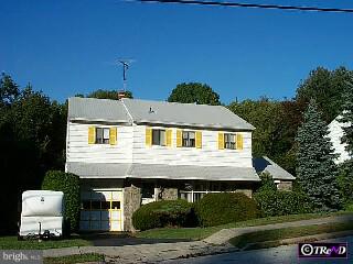 332 Golf Hills Road Havertown, PA 19083 - Photo 1 of 1 Gallery Image 1