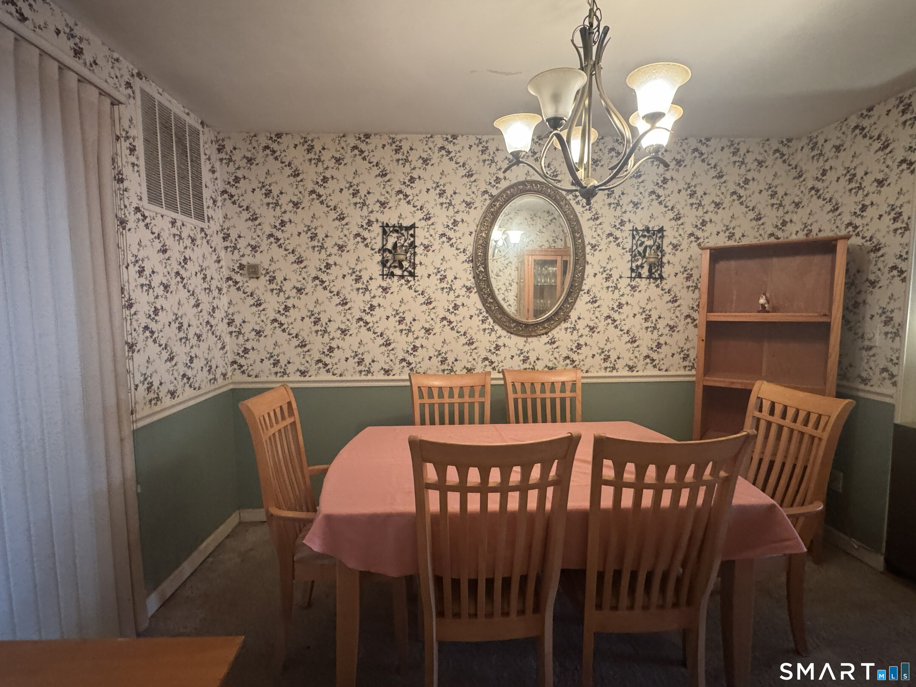 50 Greenhouse Road, Unit 58B Bridgeport, CT 06606 - Photo 7 of 15 Gallery Image 7