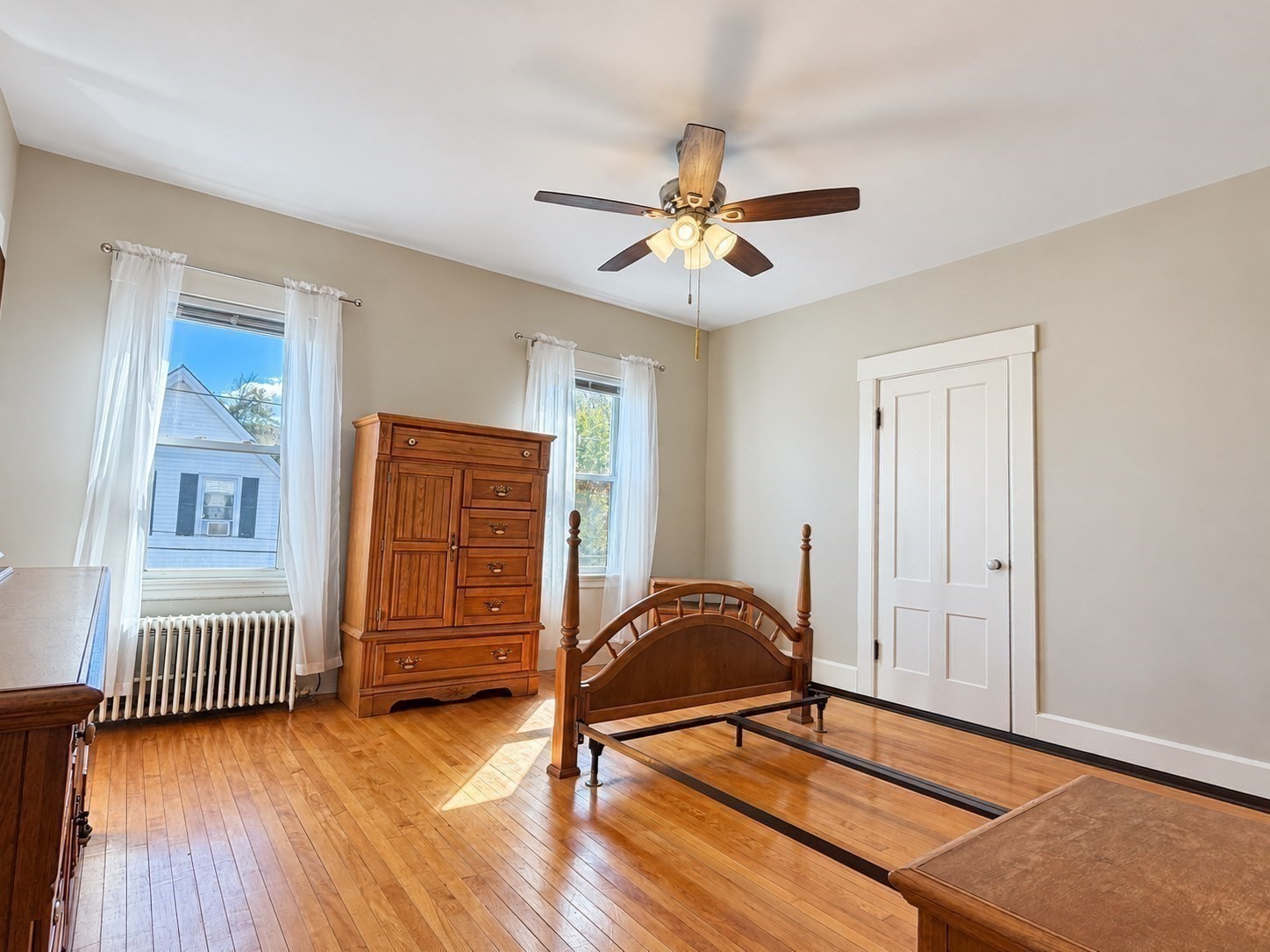 90 Birch Street Fitchburg, MA 01420 - Photo 11 of 15 Gallery Image 11