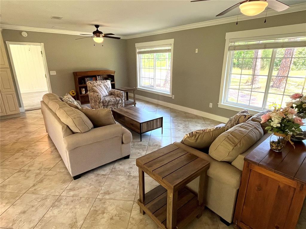 4310 Lithia Pinecrest Road Valrico, FL 33596 - Photo 16 of 62 Gallery Image 16