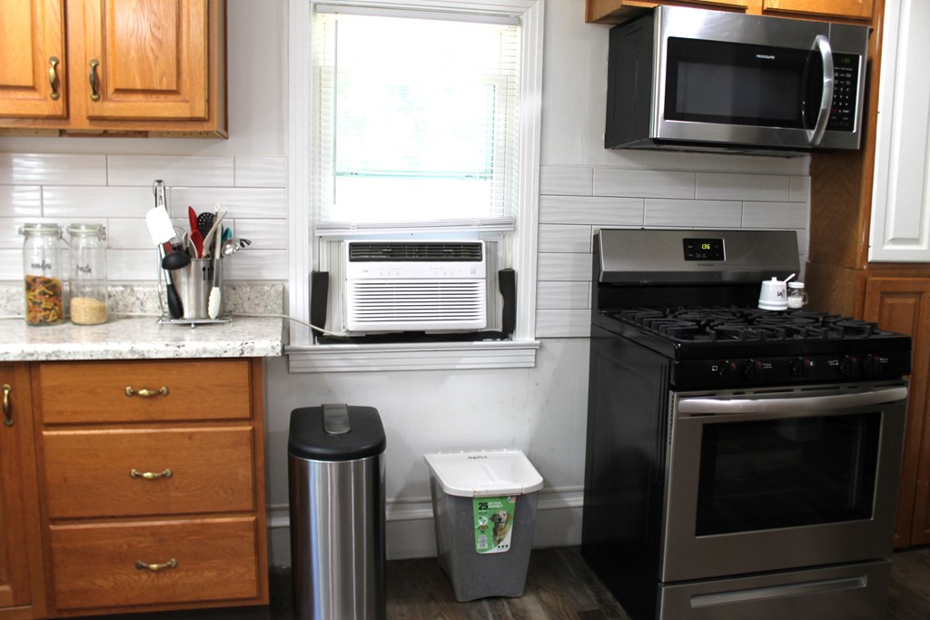 7375 Riverfork Road Waterloo, SC 29384 - Photo 20 of 50