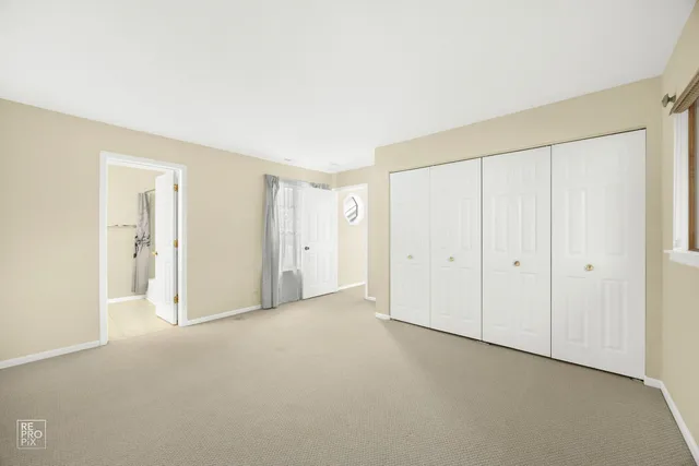 $2,495 | 1081 Courtland Drive, Unit 1081, Buffalo Grove, IL 60089