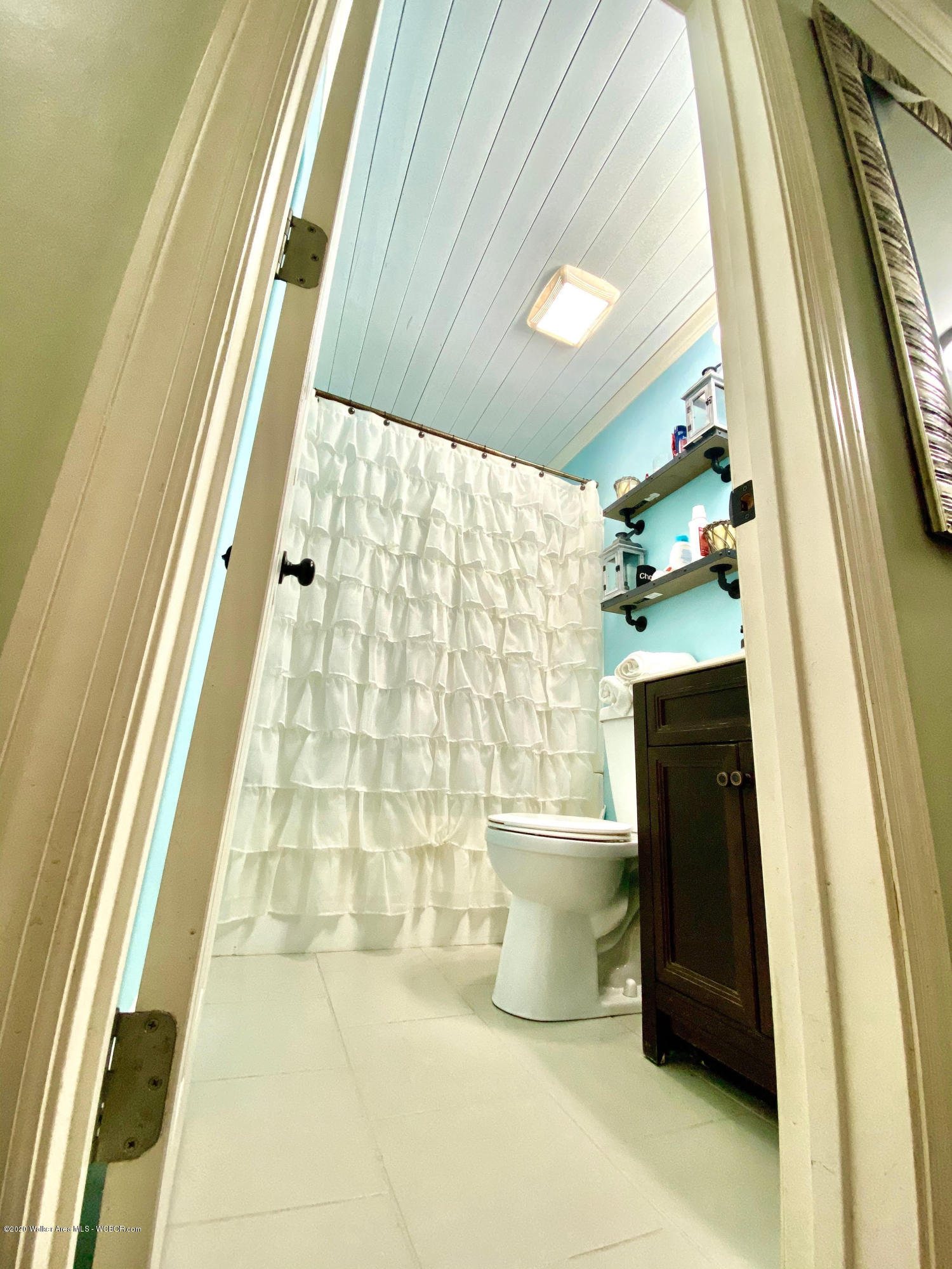 1201 Cherokee Road Jasper, AL 35501 - Photo 8 of 23 Gallery Image 8