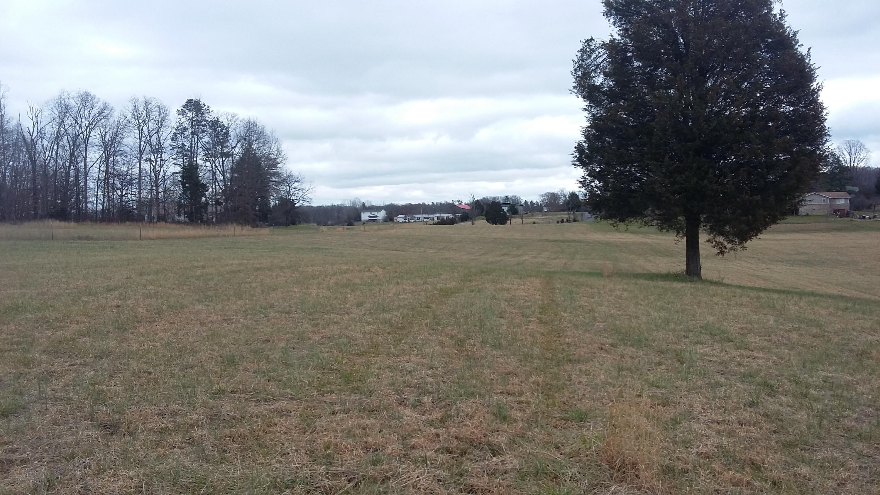 3 Caldwell Road Loudon, TN 37774 - Photo 2 of 5 20160304_114723