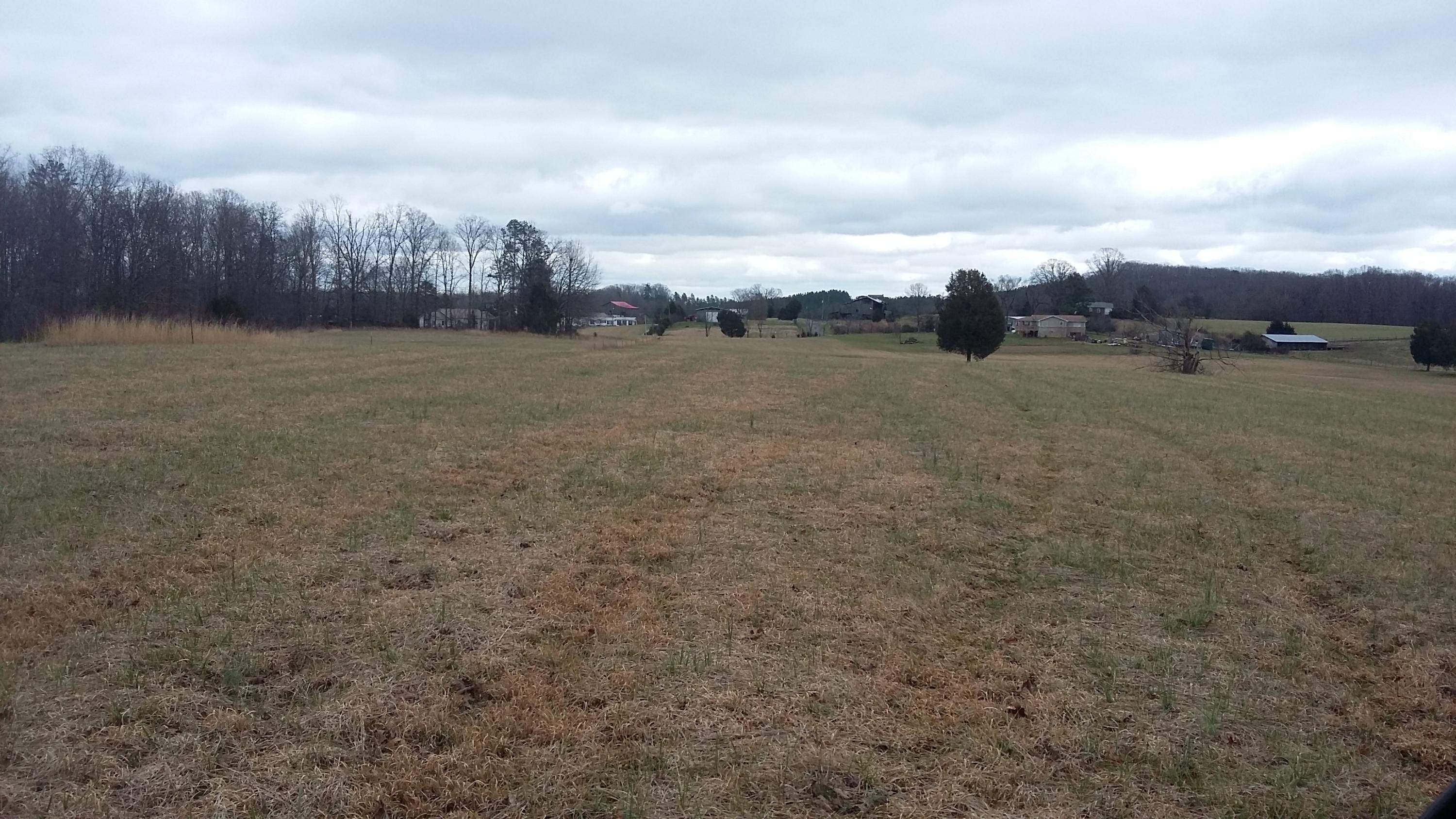 3 Caldwell Road Loudon, TN 37774 - Photo 4 of 5 20160304_115008
