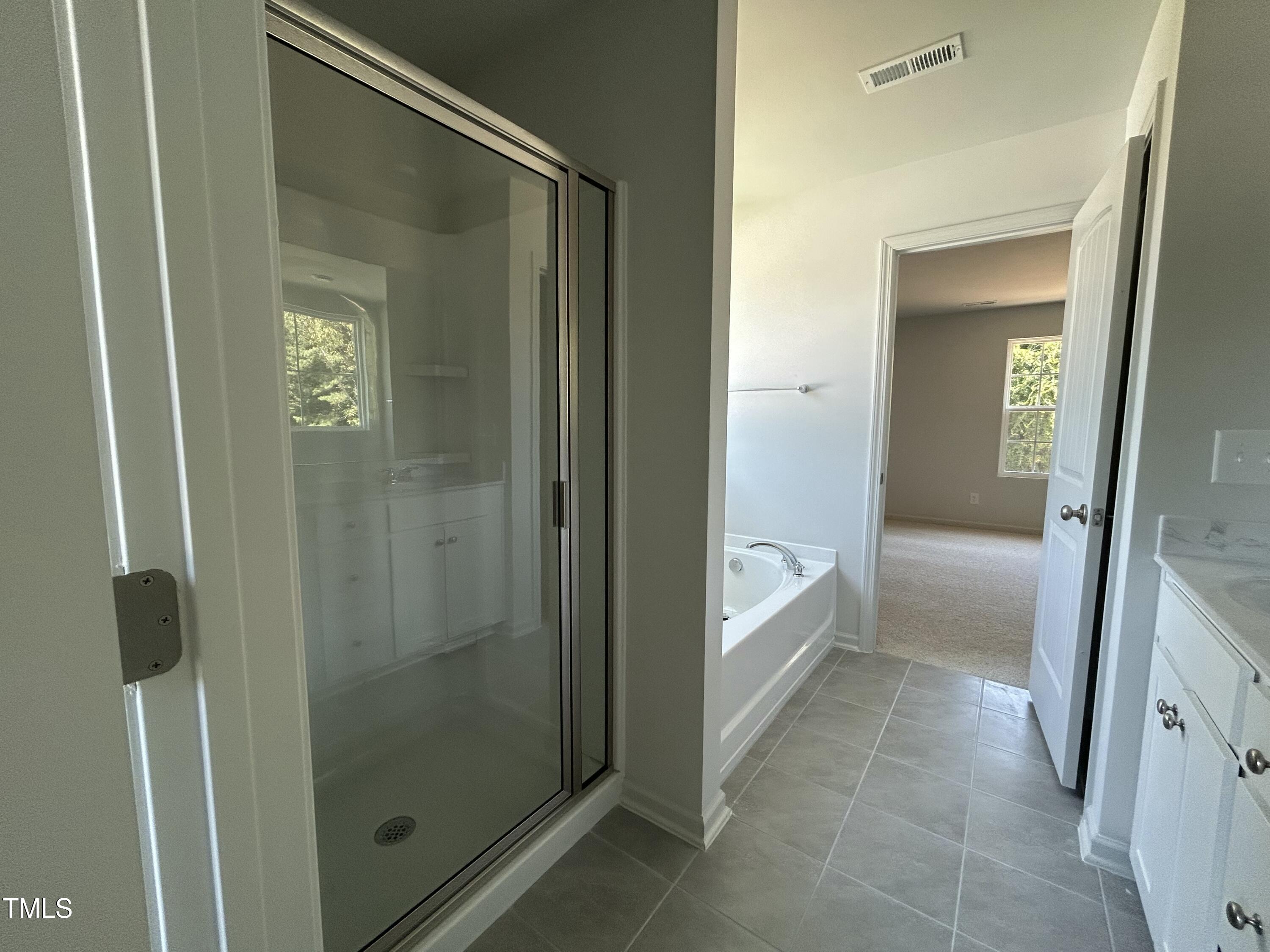 296 Johnson Rdg Way Four Oaks, NC 27524 - Photo 20 of 28 IMG_2890