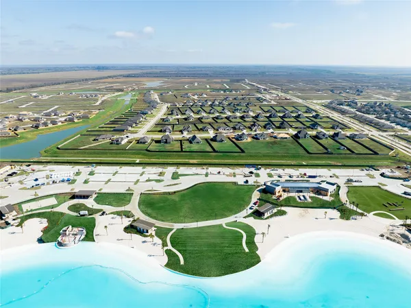 $2,154 | 1818 North Peach Creek Drive, Unit A, Dayton, TX 77535