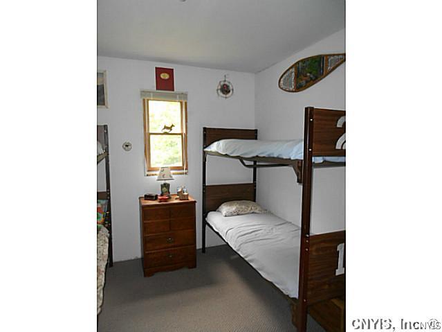 1067 West Side North Osceola Road Remsen, NY 13438 - Photo 12 of 14 Gallery Image 12
