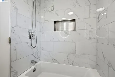 $980,000 | 2394 Tahiti Street, Hayward, CA 94545