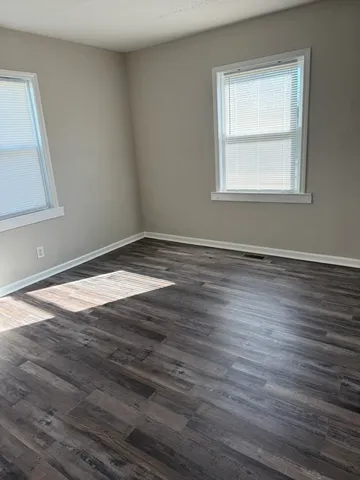 $1,675 | 521 East Maple Street, Madison, TN 37115