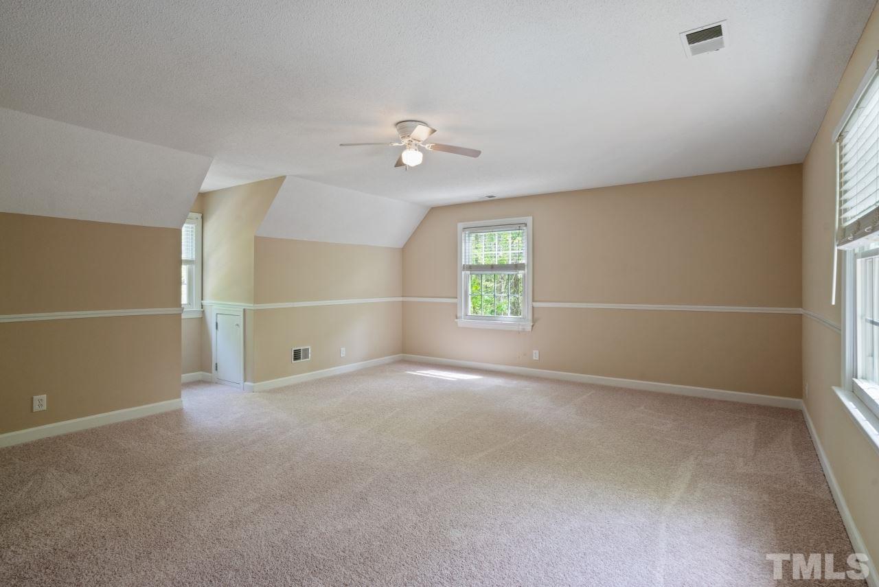 8408 Bells Lake Road Apex, NC 27539 - Photo 22 of 29 Gallery Image 22
