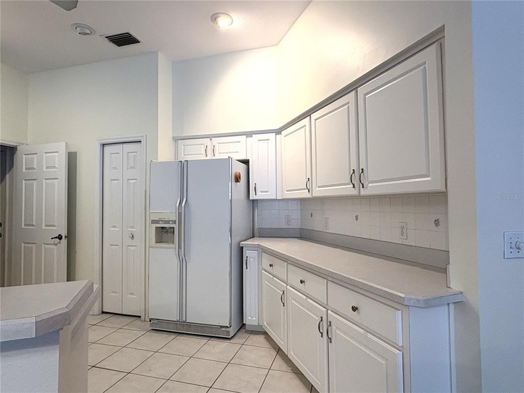 18956 Southwest 93rd Loop Dunnellon, FL 34432 - Photo 11 of 59